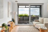 https://images.listonce.com.au/custom/160x/listings/302812-sydney-road-brunswick-vic-3056/442/01484442_img_02.jpg?YJL3Ic_03xw