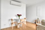 https://images.listonce.com.au/custom/160x/listings/302812-sydney-road-brunswick-vic-3056/442/01484442_img_03.jpg?dtEB6uZF8C4