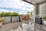 https://images.listonce.com.au/custom/160x/listings/302812-sydney-road-brunswick-vic-3056/442/01484442_img_04.jpg?VYZ_J2_jOdw