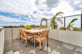 https://images.listonce.com.au/custom/160x/listings/302812-sydney-road-brunswick-vic-3056/442/01484442_img_05.jpg?y5Xo7b2swBg