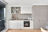 https://images.listonce.com.au/custom/160x/listings/302812-sydney-road-brunswick-vic-3056/442/01484442_img_06.jpg?KsV0lphusco