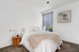 https://images.listonce.com.au/custom/160x/listings/302812-sydney-road-brunswick-vic-3056/442/01484442_img_07.jpg?uRdZyZnRIPg