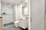 https://images.listonce.com.au/custom/160x/listings/302812-sydney-road-brunswick-vic-3056/442/01484442_img_08.jpg?P-ftcqFvTg4