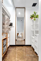 https://images.listonce.com.au/custom/160x/listings/302812-sydney-road-brunswick-vic-3056/442/01484442_img_09.jpg?GZ1qTiJw1xs