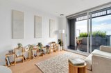 https://images.listonce.com.au/custom/160x/listings/302812-sydney-road-brunswick-vic-3056/442/01484442_img_10.jpg?bxozteFfEUw