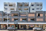 https://images.listonce.com.au/custom/160x/listings/302812-sydney-road-brunswick-vic-3056/442/01484442_img_11.jpg?2mxtP7CIC3o
