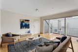 https://images.listonce.com.au/custom/160x/listings/3029-little-palmerston-street-carlton-vic-3053/149/00546149_img_02.jpg?-rughM9Nk-g