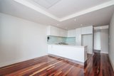 https://images.listonce.com.au/custom/160x/listings/30291-93-tram-road-doncaster-vic-3108/792/01876792_img_03.jpg?E0CNRM3bHcs