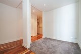 https://images.listonce.com.au/custom/160x/listings/30291-93-tram-road-doncaster-vic-3108/792/01876792_img_05.jpg?dSu0Dhe55K4