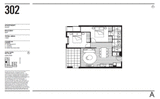https://images.listonce.com.au/custom/160x/listings/30292-96-albert-street-brunswick-east-vic-3057/787/01880787_floorplan_02.gif?XFjpuL_EMbU