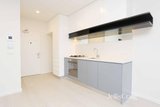 https://images.listonce.com.au/custom/160x/listings/30292-96-albert-street-brunswick-east-vic-3057/787/01880787_img_02.jpg?KModGG_6FnE