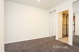 https://images.listonce.com.au/custom/160x/listings/30292-96-albert-street-brunswick-east-vic-3057/787/01880787_img_05.jpg?UhUu4tbUsBI