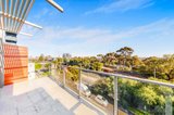 https://images.listonce.com.au/custom/160x/listings/302964-mount-alexander-road-essendon-vic-3040/419/01873419_img_07.jpg?whgDPsMDf58