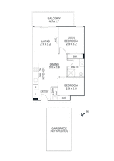https://images.listonce.com.au/custom/160x/listings/302c3-snake-gully-drive-bundoora-vic-3083/072/01817072_floorplan_01.gif?suhBd5dbrzU