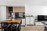 https://images.listonce.com.au/custom/160x/listings/302c3-snake-gully-drive-bundoora-vic-3083/072/01817072_img_02.jpg?k3hV7xceclM
