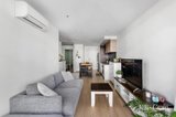 https://images.listonce.com.au/custom/160x/listings/302c3-snake-gully-drive-bundoora-vic-3083/072/01817072_img_03.jpg?rBboZHWroHo