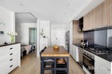 https://images.listonce.com.au/custom/160x/listings/302c3-snake-gully-drive-bundoora-vic-3083/072/01817072_img_04.jpg?so4-gPgFt4c