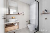 https://images.listonce.com.au/custom/160x/listings/302c3-snake-gully-drive-bundoora-vic-3083/072/01817072_img_06.jpg?S4tf3LgK8Uw