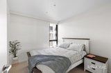 https://images.listonce.com.au/custom/160x/listings/302c3-snake-gully-drive-bundoora-vic-3083/072/01817072_img_07.jpg?qHSomwbjZ9c