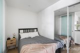 https://images.listonce.com.au/custom/160x/listings/302c3-snake-gully-drive-bundoora-vic-3083/072/01817072_img_08.jpg?lzibHxpQ6LA