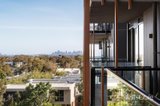 https://images.listonce.com.au/custom/160x/listings/302c3-snake-gully-drive-bundoora-vic-3083/072/01817072_img_09.jpg?d7BJM0ccBX4