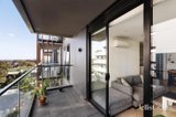 https://images.listonce.com.au/custom/160x/listings/302c3-snake-gully-drive-bundoora-vic-3083/072/01817072_img_10.jpg?mGp310VO7JQ