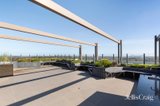 https://images.listonce.com.au/custom/160x/listings/302c3-snake-gully-drive-bundoora-vic-3083/072/01817072_img_11.jpg?6jsD3O73Km0