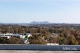 https://images.listonce.com.au/custom/160x/listings/302c3-snake-gully-drive-bundoora-vic-3083/072/01817072_img_12.jpg?mUSs6ZGzBrQ
