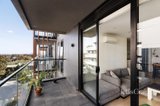 https://images.listonce.com.au/custom/160x/listings/302c3-snake-gully-drive-bundoora-vic-3083/920/01836920_img_10.jpg?tC38JRnGCGs