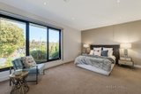 https://images.listonce.com.au/custom/160x/listings/303-305-thompsons-road-templestowe-lower-vic-3107/624/00836624_img_05.jpg?k_tw0_zPXCY