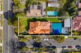 https://images.listonce.com.au/custom/160x/listings/303-barkers-road-kew-vic-3101/922/01806922_img_01.jpg?HJPCsWOiSJ8