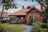 https://images.listonce.com.au/custom/160x/listings/303-barkers-road-kew-vic-3101/922/01806922_img_02.jpg?GNeq4BY8d9w