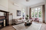 https://images.listonce.com.au/custom/160x/listings/303-barkers-road-kew-vic-3101/922/01806922_img_03.jpg?DXHHfk3FWYo