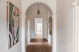 https://images.listonce.com.au/custom/160x/listings/303-barkers-road-kew-vic-3101/922/01806922_img_06.jpg?qLpdEKFmHIE