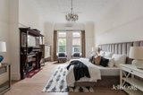 https://images.listonce.com.au/custom/160x/listings/303-barkers-road-kew-vic-3101/922/01806922_img_09.jpg?JNfsdQNk7YI