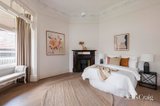 https://images.listonce.com.au/custom/160x/listings/303-barkers-road-kew-vic-3101/922/01806922_img_10.jpg?VmCweBidHCg