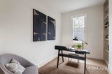 https://images.listonce.com.au/custom/160x/listings/303-barkers-road-kew-vic-3101/922/01806922_img_13.jpg?uEhkK0Tp6BM