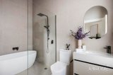 https://images.listonce.com.au/custom/160x/listings/303-barkers-road-kew-vic-3101/922/01806922_img_14.jpg?9-L64Wz3Fqk