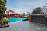 https://images.listonce.com.au/custom/160x/listings/303-barkers-road-kew-vic-3101/922/01806922_img_16.jpg?hYHBYtwXTBQ