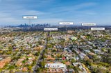 https://images.listonce.com.au/custom/160x/listings/303-barkers-road-kew-vic-3101/922/01806922_img_18.jpg?TCAw8HqPnxE