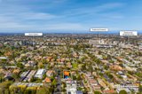https://images.listonce.com.au/custom/160x/listings/303-barkers-road-kew-vic-3101/922/01806922_img_19.jpg?us-HL1IW4VU