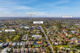 https://images.listonce.com.au/custom/160x/listings/303-barkers-road-kew-vic-3101/922/01806922_img_20.jpg?vOhKm2Bu8K0