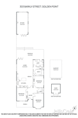 https://images.listonce.com.au/custom/160x/listings/303-barkly-street-golden-point-vic-3350/521/01779521_floorplan_01.gif?gzZCkcvEfP0