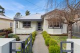 https://images.listonce.com.au/custom/160x/listings/303-barkly-street-golden-point-vic-3350/521/01779521_img_01.jpg?kzOKA1Cl7t4