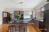 https://images.listonce.com.au/custom/160x/listings/303-barkly-street-golden-point-vic-3350/521/01779521_img_02.jpg?uESh2bTovO0