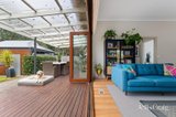 https://images.listonce.com.au/custom/160x/listings/303-barkly-street-golden-point-vic-3350/521/01779521_img_05.jpg?chUECHhMBZ8