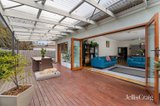 https://images.listonce.com.au/custom/160x/listings/303-barkly-street-golden-point-vic-3350/521/01779521_img_06.jpg?_M7JScfT5QY