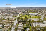 https://images.listonce.com.au/custom/160x/listings/303-barkly-street-golden-point-vic-3350/521/01779521_img_08.jpg?FGdtCJSyhqE
