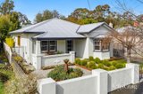 https://images.listonce.com.au/custom/160x/listings/303-barkly-street-golden-point-vic-3350/521/01779521_img_09.jpg?9Day0omCdO8