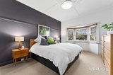 https://images.listonce.com.au/custom/160x/listings/303-barkly-street-golden-point-vic-3350/521/01779521_img_10.jpg?4x78rIy0K4w
